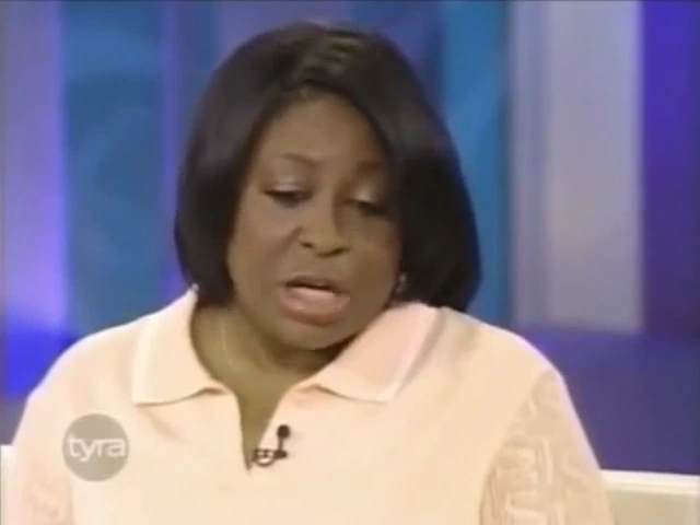 Cupcake Brown "the most intense, surreal and incredible memoir"