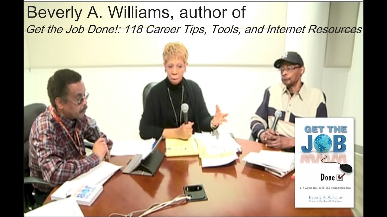 "Thinking Outside the Box" - Teaching  Entrepreneurship in High School