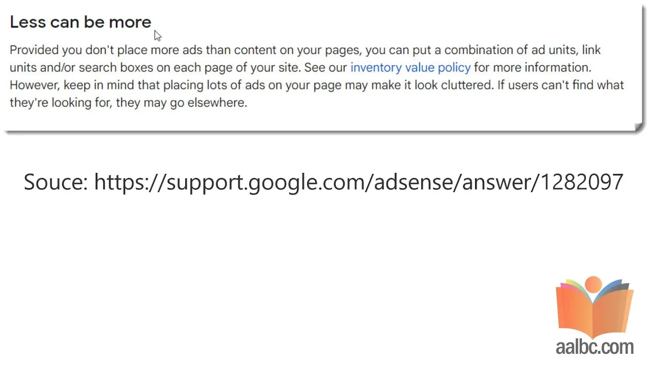 Are Google Ads Good for Your Site?