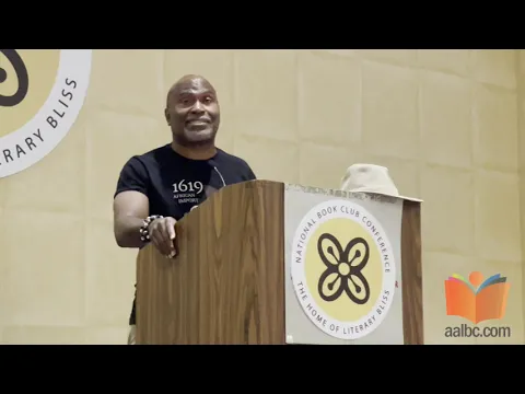 The Importance of Black Excellence and Black Love