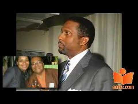 Tavis Smiley Annouces Expansion of SmileyBooks